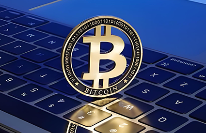 欧义下载APP网交易界面